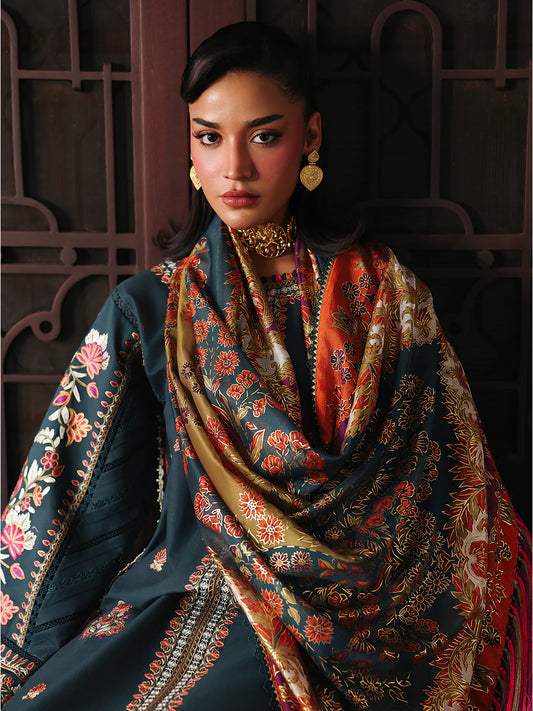 BIN-ILYS-LUMINA-1147