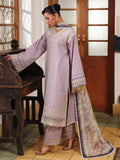 BIN-ILYS-LUMINA-1148