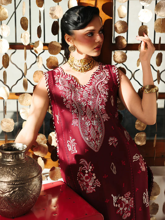 BIN-ILYS-LUMINA-1149