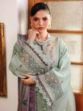 BIN-ILYS-LUMINA-1150