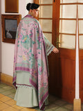 BIN-ILYS-LUMINA-1150