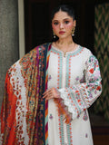 BIN-ILYS-LUMINA-1154