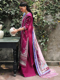 BIN-ILYS-LUMINA-1155