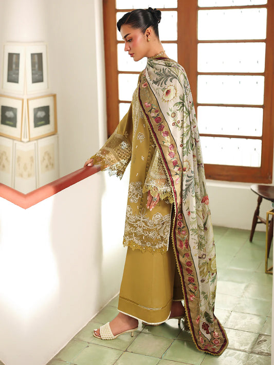 BIN-ILYS-LUMINA-1156