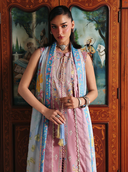 BIN-ILYS-LUMINA-1157