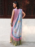 BIN-ILYS-LUMINA-1157
