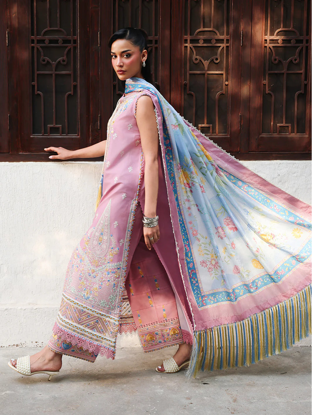 BIN-ILYS-LUMINA-1157