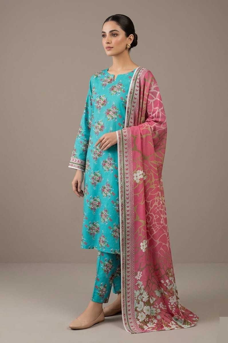 BIN-SAED-PL-3PC-4047