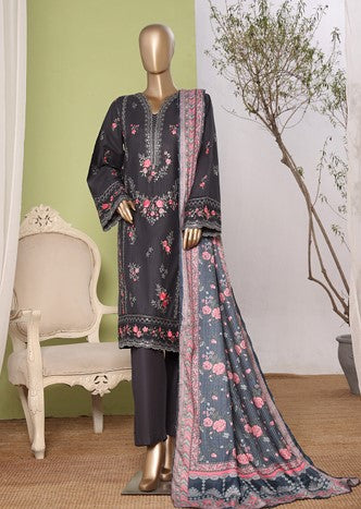 BIN-SAEED-STCH-S-6163