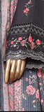BIN-SAEED-STCH-S-6163