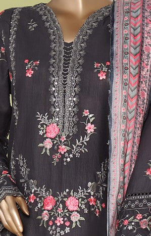 BIN-SAEED-STCH-S-6163