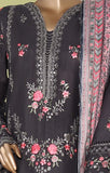 BIN-SAEED-STCH-S-6163