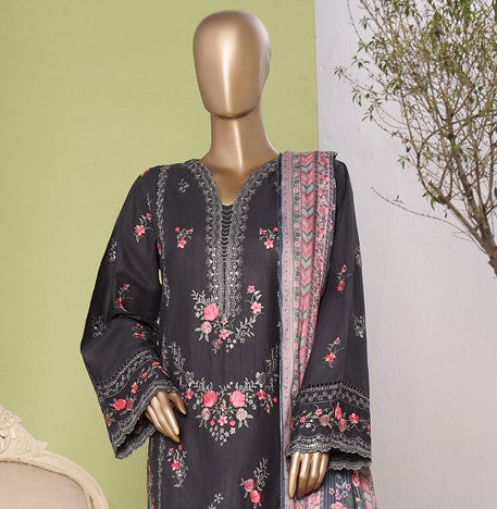 BIN-SAEED-STCH-S-6163