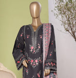BIN-SAEED-STCH-S-6163