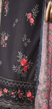 BIN-SAEED-STCH-S-6163