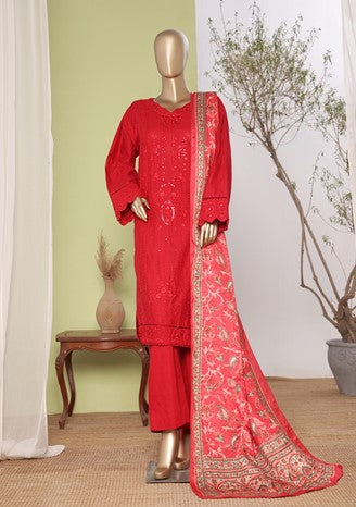 BIN-SAEED-STCH-S-6166