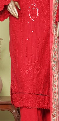 BIN-SAEED-STCH-S-6166