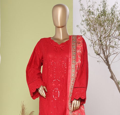 BIN-SAEED-STCH-S-6166