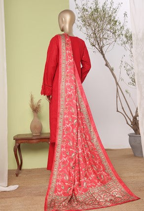 BIN-SAEED-STCH-S-6166
