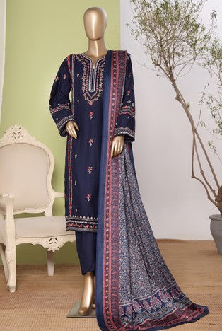BIN-SAEED-STCH-S-6173
