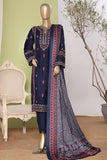 BIN-SAEED-STCH-S-6173