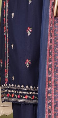 BIN-SAEED-STCH-S-6173
