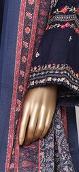 BIN-SAEED-STCH-S-6173
