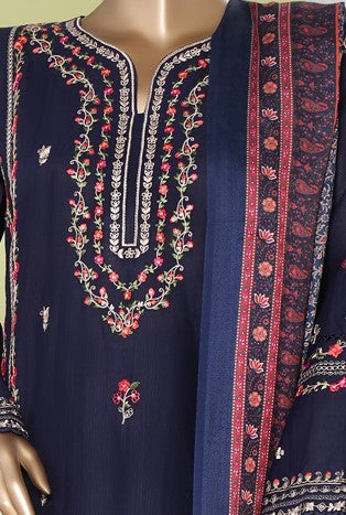 BIN-SAEED-STCH-S-6173