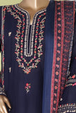 BIN-SAEED-STCH-S-6173
