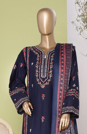 BIN-SAEED-STCH-S-6173