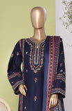 BIN-SAEED-STCH-S-6173