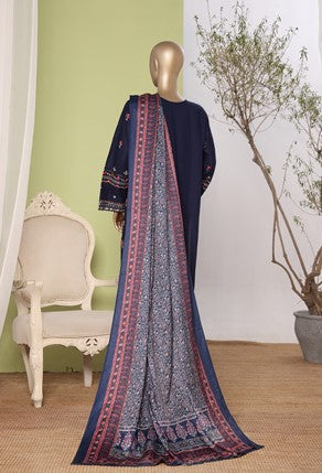 BIN-SAEED-STCH-S-6173