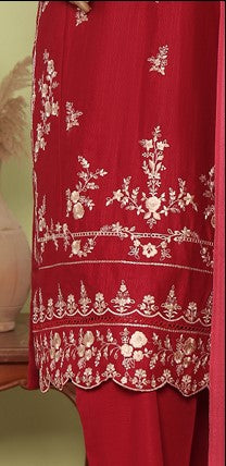 BIN-SAEED-STCH-S-6175