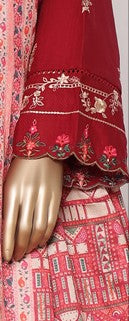 BIN-SAEED-STCH-S-6175