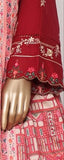 BIN-SAEED-STCH-S-6175
