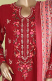 BIN-SAEED-STCH-S-6175
