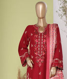 BIN-SAEED-STCH-S-6175