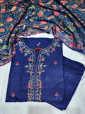 BIN-SAEED-STCH-S-6186
