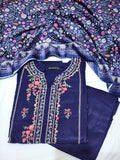 BIN-SAEED-STCH-S-6204
