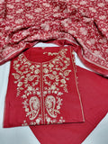 BIN-SAEED-STCH-S-6207