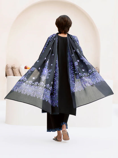 BINIL-AINA-LUX-L-3PC-A-87