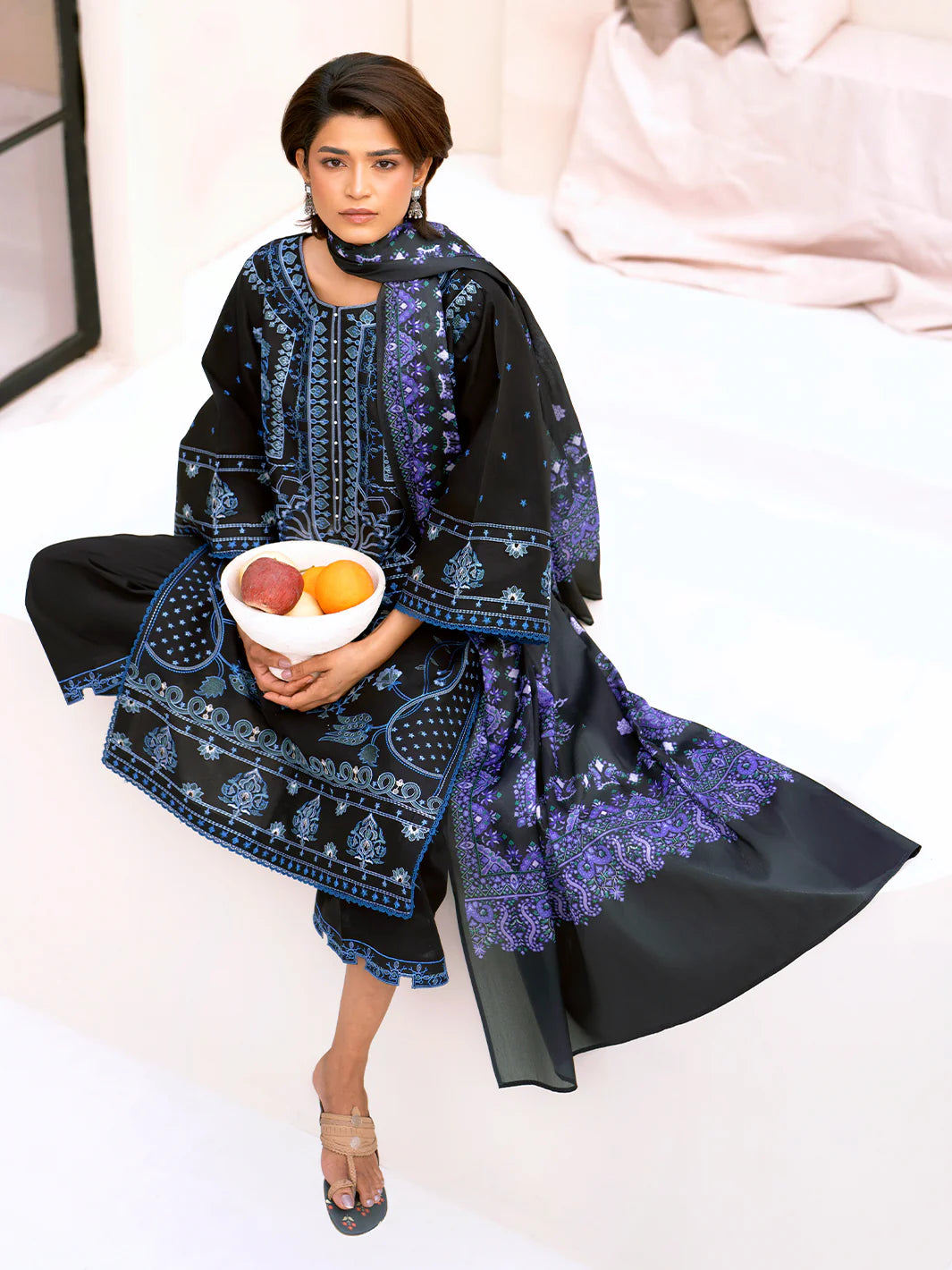 BINIL-AINA-LUX-L-3PC-A-87