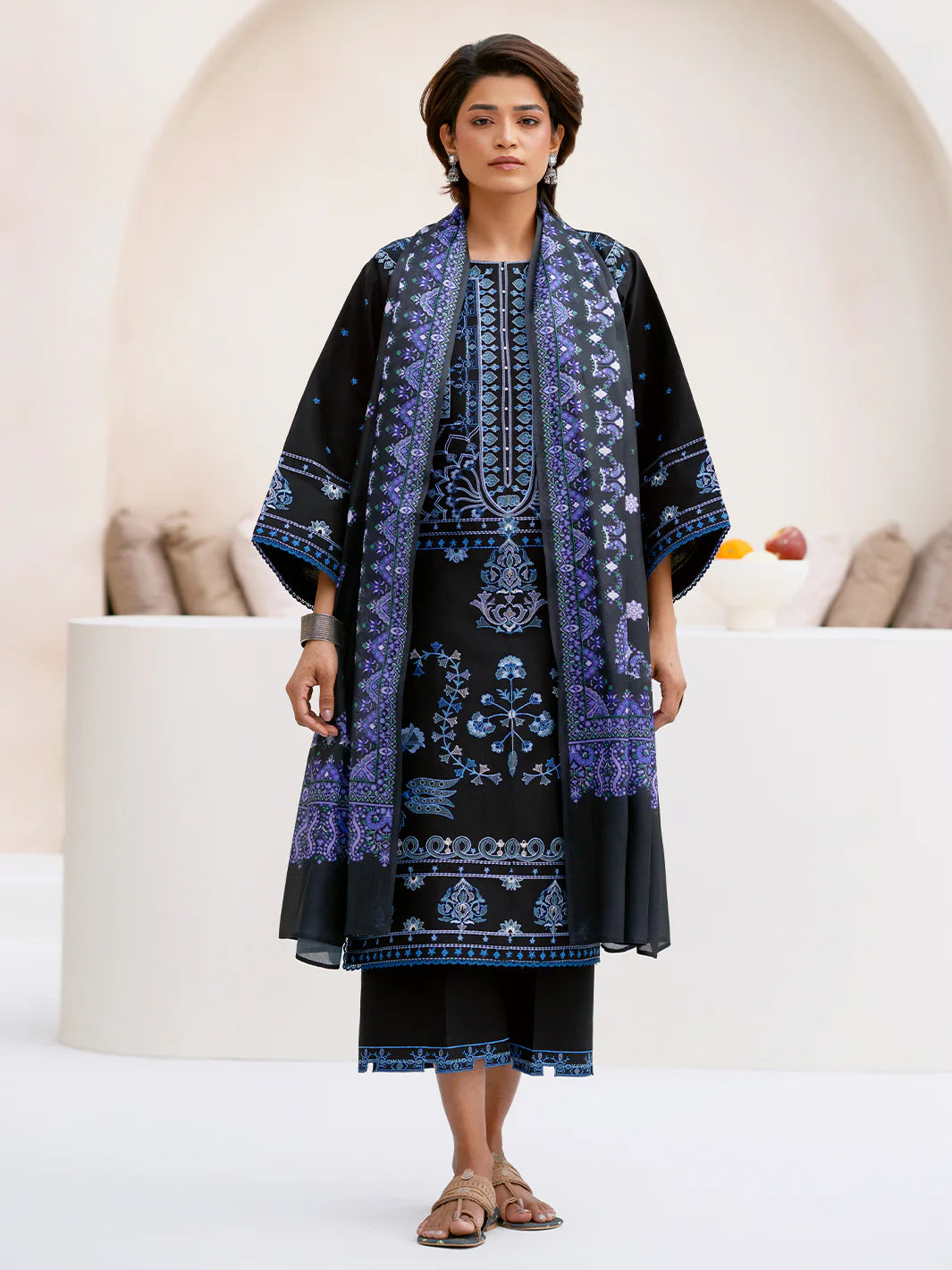 BINIL-AINA-LUX-L-3PC-A-87