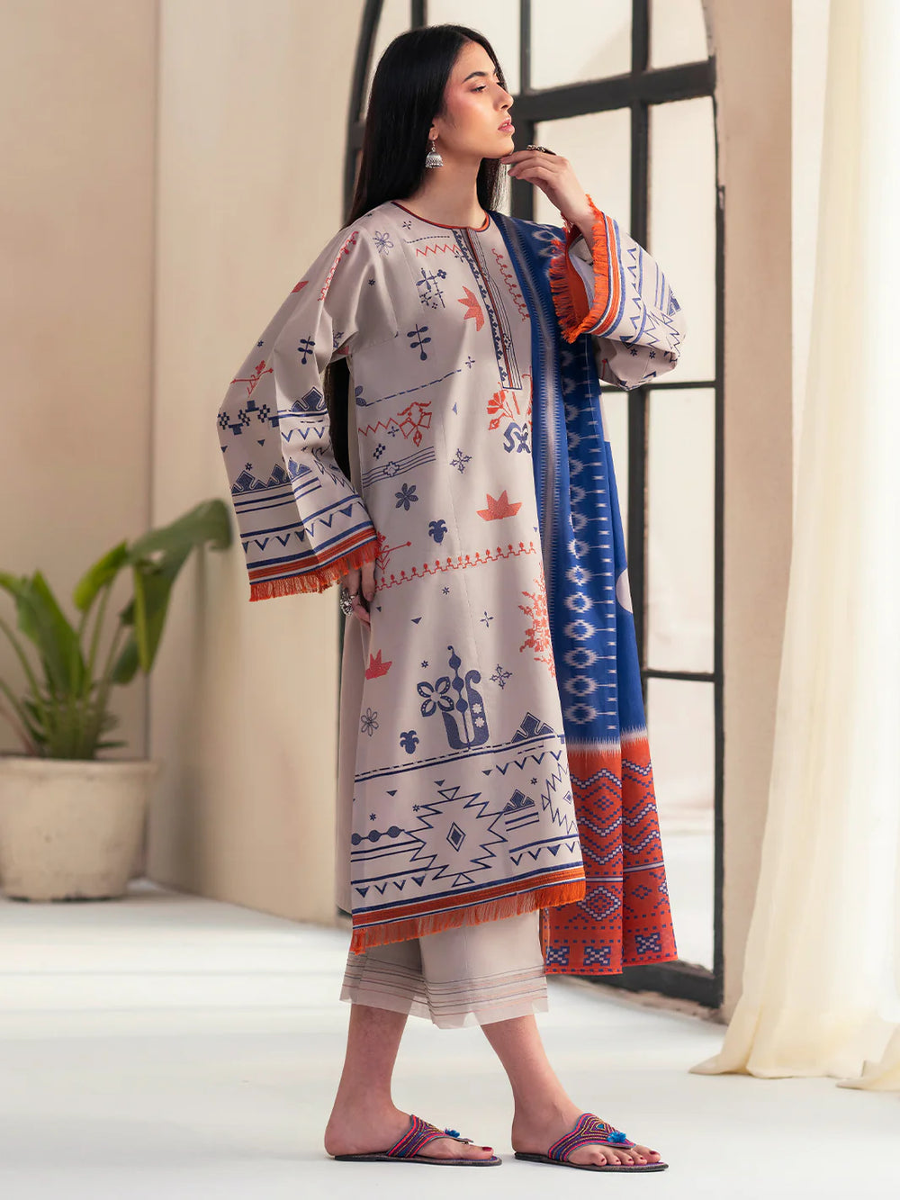 BINIL-AINA-LUX-L-3PC-B-81