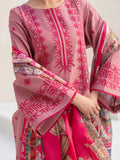 BINIL-AINA-LUX-L-3PC-B-83