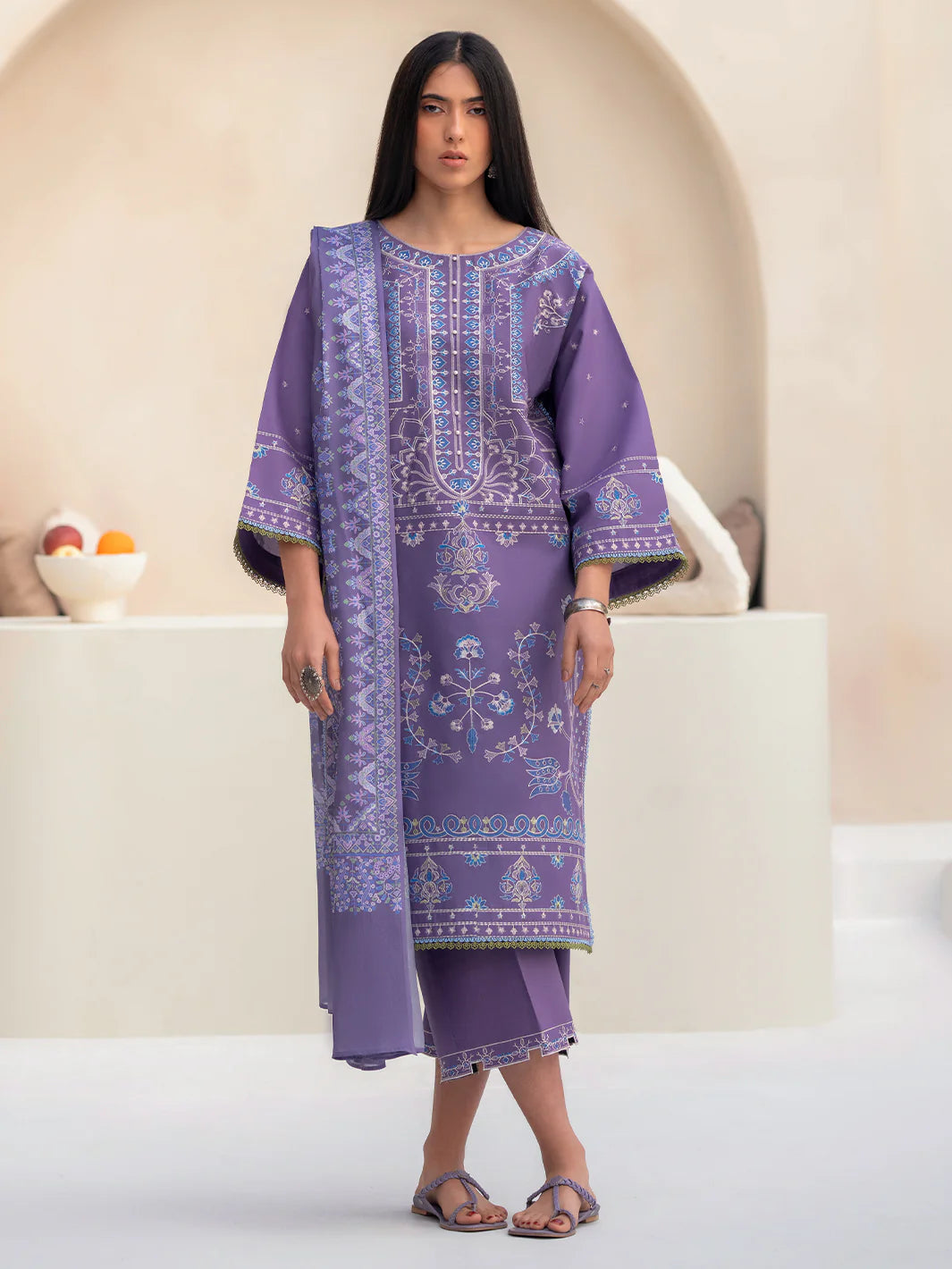 BINIL-AINA-LUX-L-3PC-B-87