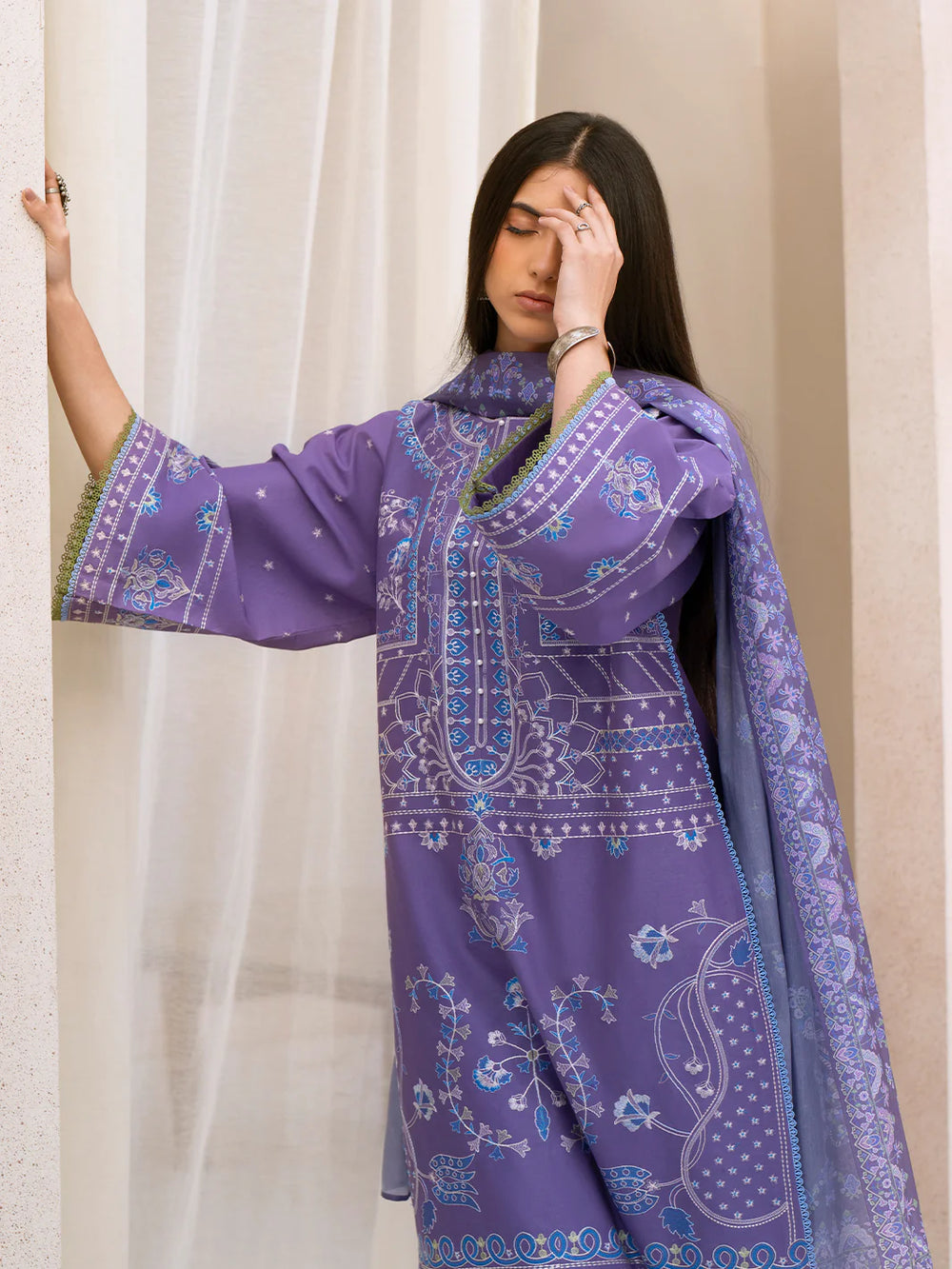 BINIL-AINA-LUX-L-3PC-B-87