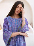 BINIL-AINA-LUX-L-3PC-B-87