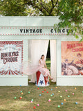 BINIL-CARNIVAL-D-31-A