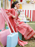 BINIL-CARNIVAL-D-32-A